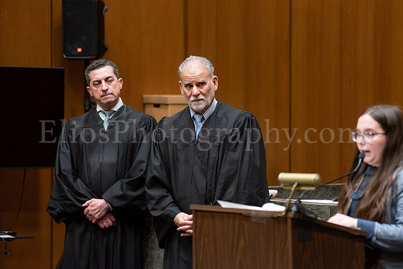 HBA_LawDay_EliosPhoto©2026-95