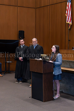HBA_LawDay_EliosPhoto©2026-96