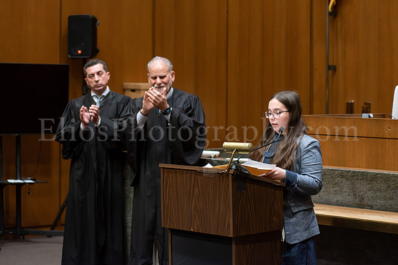 HBA_LawDay_EliosPhoto©2026-97