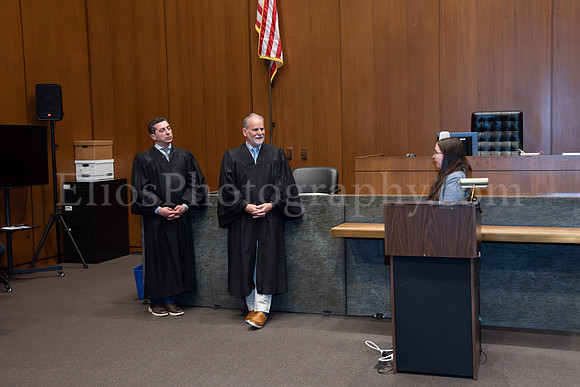 HBA_LawDay_EliosPhoto©2026-98