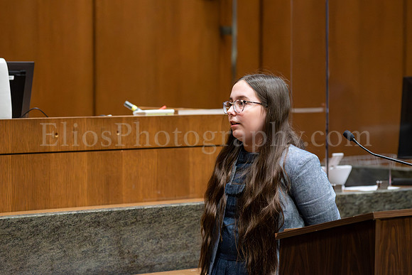 HBA_LawDay_EliosPhoto©2026-99