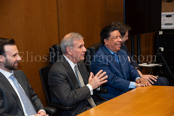 HBA_LawDay_EliosPhoto©2026-100
