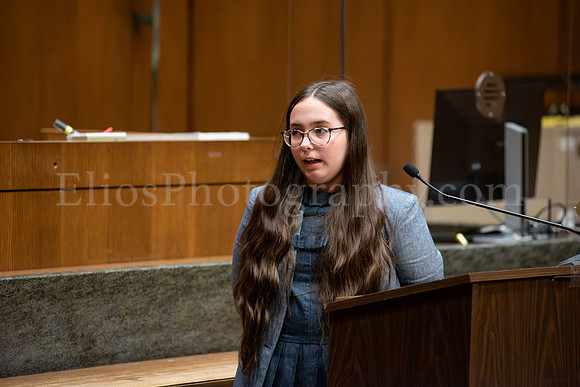 HBA_LawDay_EliosPhoto©2026-101