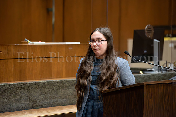 HBA_LawDay_EliosPhoto©2026-102