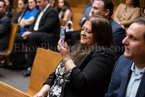 HBA_LawDay_EliosPhoto©2026-103