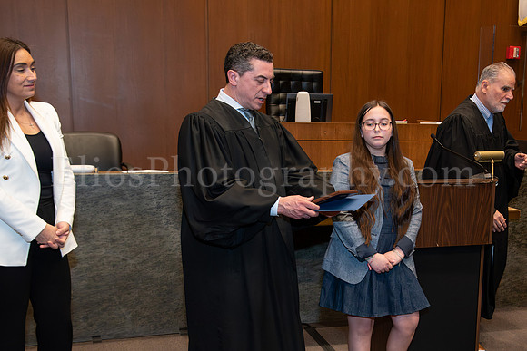 HBA_LawDay_EliosPhoto©2026-104