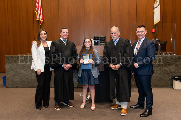 HBA_LawDay_EliosPhoto©2026-105