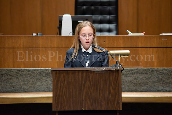 HBA_LawDay_EliosPhoto©2026-106