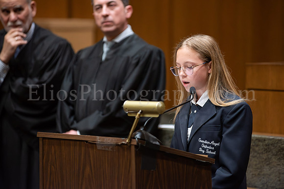 HBA_LawDay_EliosPhoto©2026-107