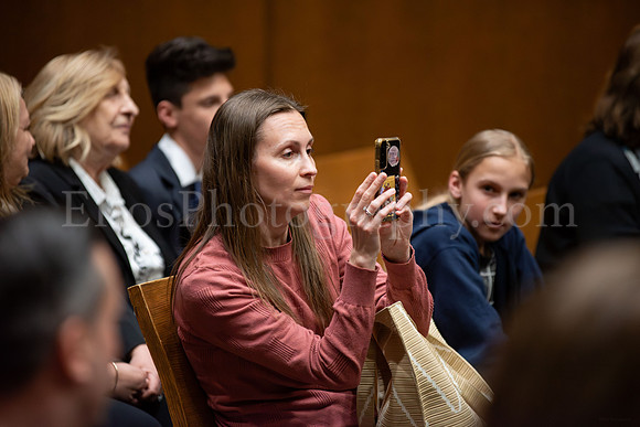 HBA_LawDay_EliosPhoto©2026-108