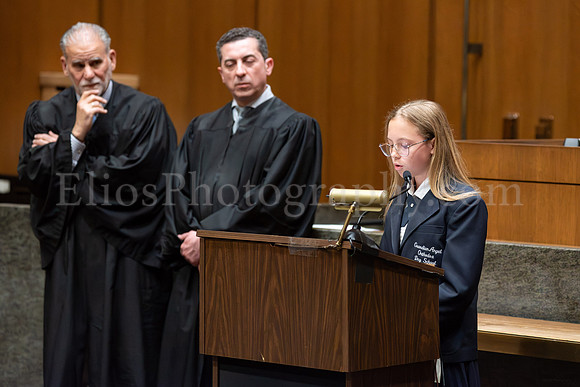 HBA_LawDay_EliosPhoto©2026-109