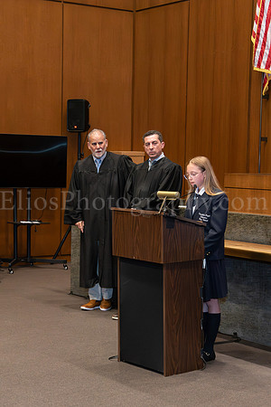 HBA_LawDay_EliosPhoto©2026-110