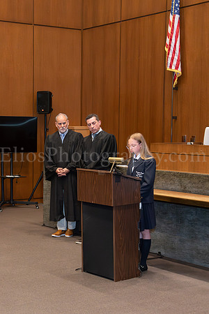 HBA_LawDay_EliosPhoto©2026-111