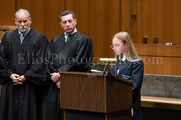HBA_LawDay_EliosPhoto©2026-112