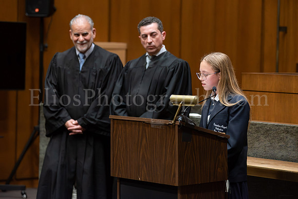HBA_LawDay_EliosPhoto©2026-113