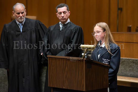 HBA_LawDay_EliosPhoto©2026-114