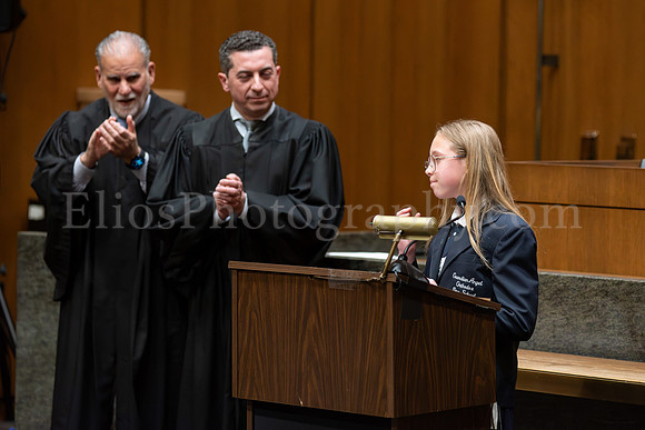 HBA_LawDay_EliosPhoto©2026-115