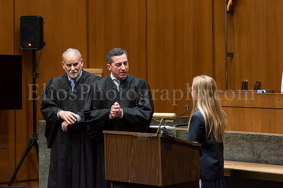 HBA_LawDay_EliosPhoto©2026-116