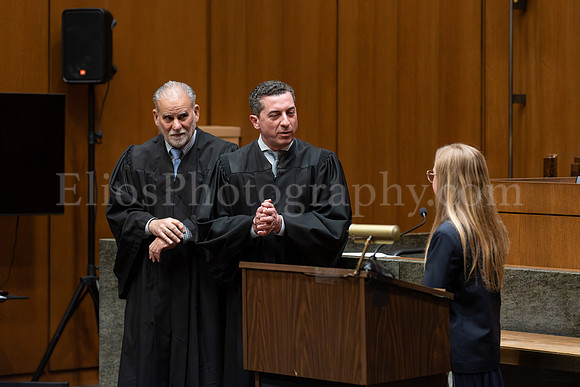 HBA_LawDay_EliosPhoto©2026-117
