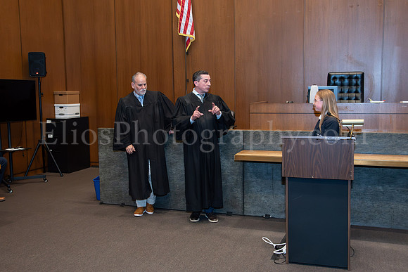HBA_LawDay_EliosPhoto©2026-118