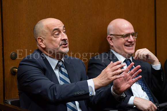 HBA_LawDay_EliosPhoto©2026-119
