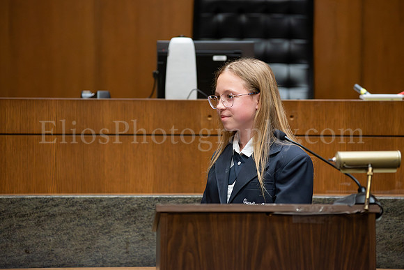 HBA_LawDay_EliosPhoto©2026-120