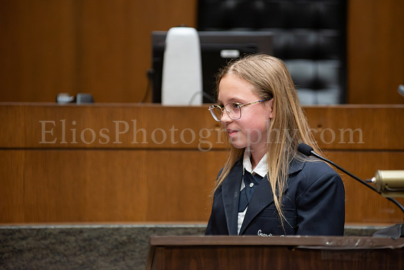 HBA_LawDay_EliosPhoto©2026-121