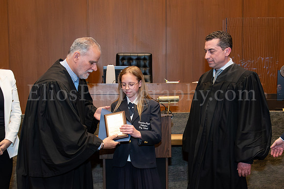HBA_LawDay_EliosPhoto©2026-122