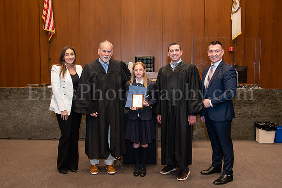 HBA_LawDay_EliosPhoto©2026-123