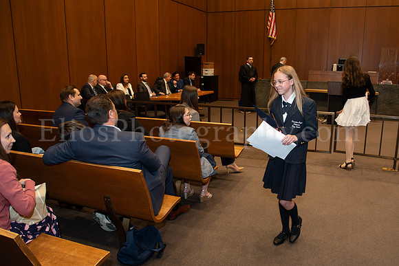 HBA_LawDay_EliosPhoto©2026-124