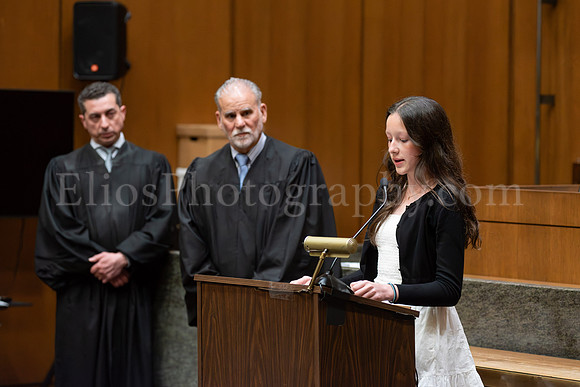 HBA_LawDay_EliosPhoto©2026-125