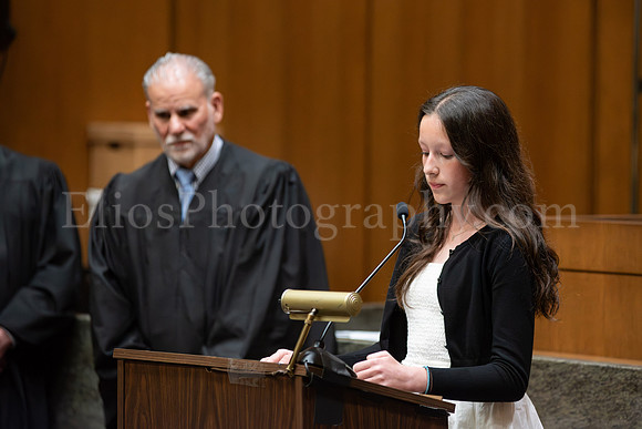 HBA_LawDay_EliosPhoto©2026-126