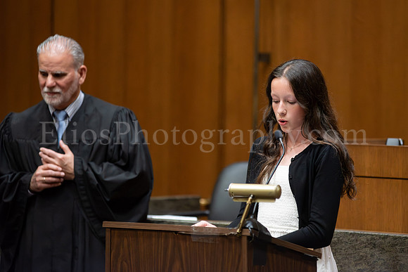 HBA_LawDay_EliosPhoto©2026-127