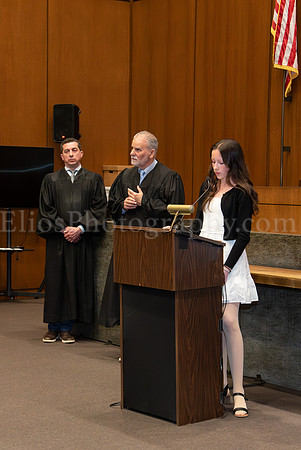 HBA_LawDay_EliosPhoto©2026-128
