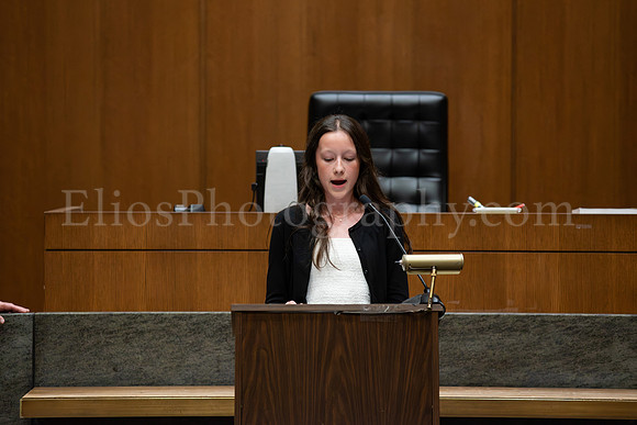 HBA_LawDay_EliosPhoto©2026-129