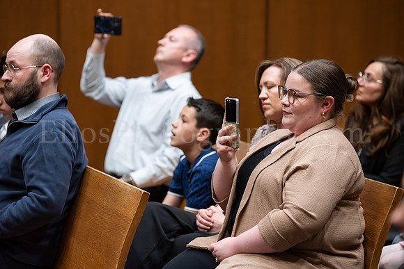 HBA_LawDay_EliosPhoto©2026-130