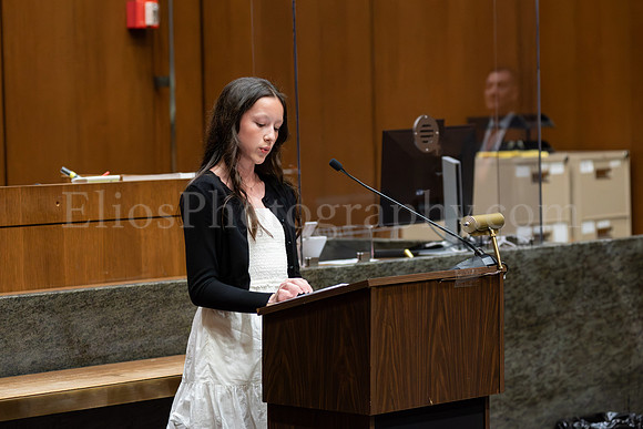 HBA_LawDay_EliosPhoto©2026-131