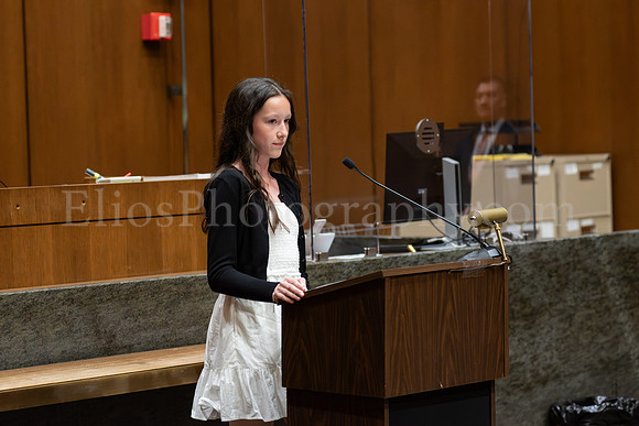 HBA_LawDay_EliosPhoto©2026-132