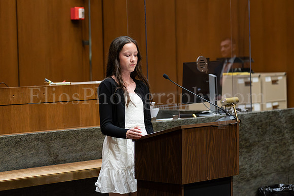 HBA_LawDay_EliosPhoto©2026-133