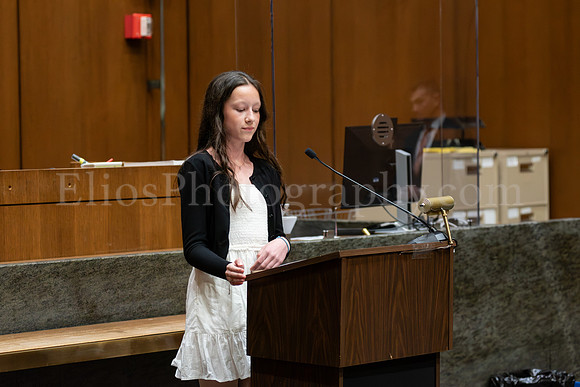 HBA_LawDay_EliosPhoto©2026-134
