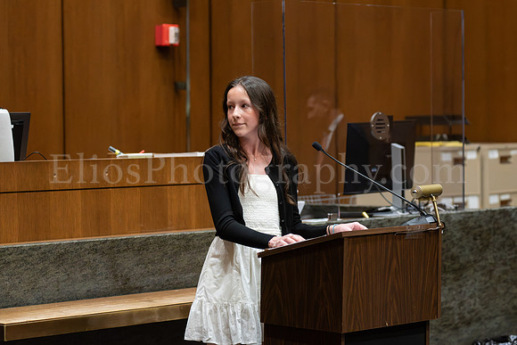 HBA_LawDay_EliosPhoto©2026-135