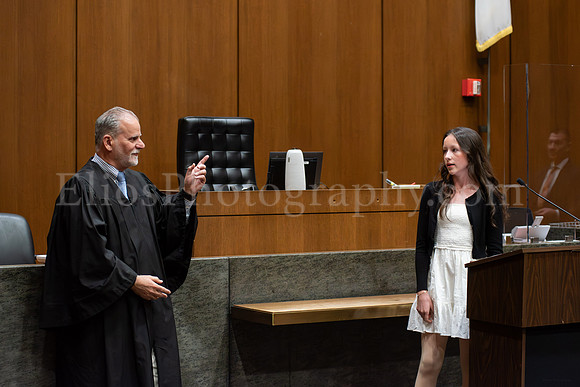 HBA_LawDay_EliosPhoto©2026-136