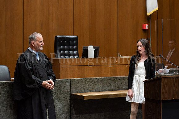HBA_LawDay_EliosPhoto©2026-137