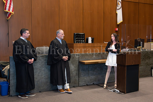 HBA_LawDay_EliosPhoto©2026-138