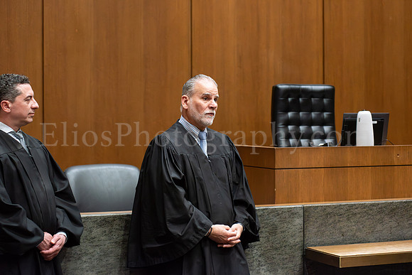 HBA_LawDay_EliosPhoto©2026-139