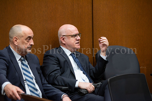 HBA_LawDay_EliosPhoto©2026-140