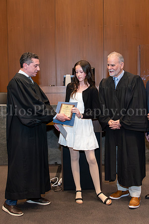 HBA_LawDay_EliosPhoto©2026-141