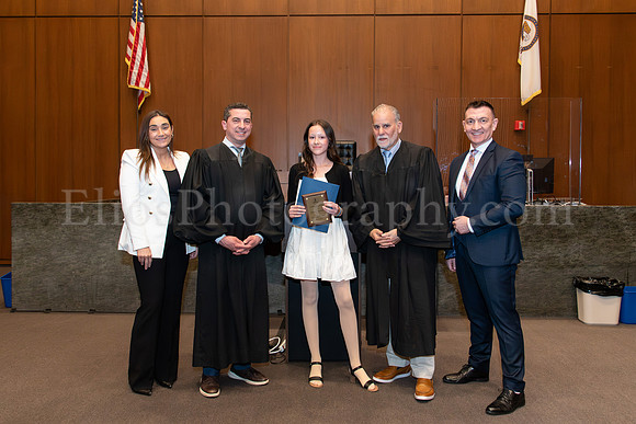 HBA_LawDay_EliosPhoto©2026-142