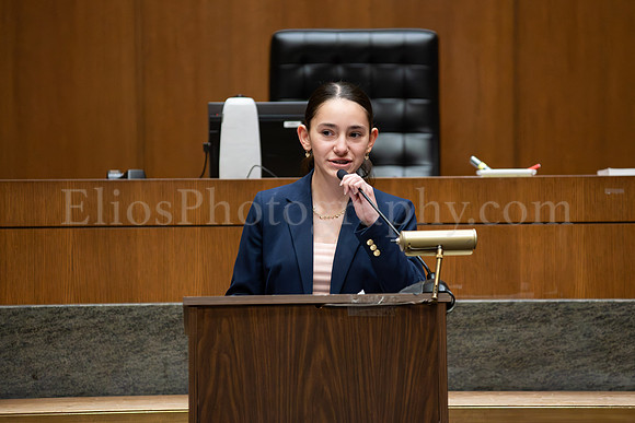 HBA_LawDay_EliosPhoto©2026-143