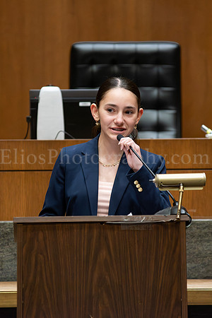 HBA_LawDay_EliosPhoto©2026-144